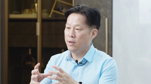 歷經(jīng)8年客來福前后端一體化終打通，攜手三維家企業(yè)效率大增！