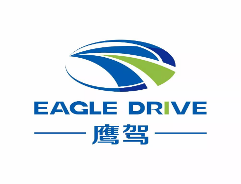 聚焦未來駕駛，鷹駕科技攜手海梁科技亮相2019深圳未來汽車展，開啟新未來