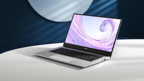 全新MateBook D系列賣點(diǎn)解讀：年輕人的PC如何做到內(nèi)外兼修？