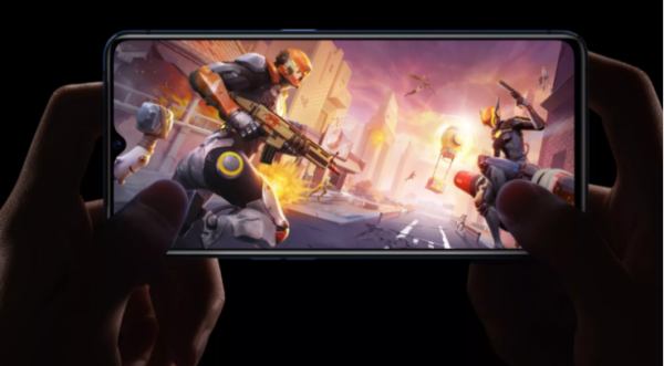 OPPO Reno Ace和一加7T哪個好？這次手游玩家怎么選？