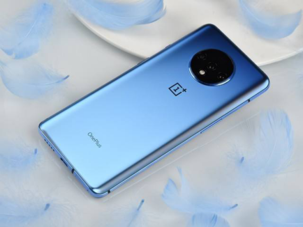 OPPO Reno Ace和一加7T哪個好？這次手游玩家怎么選？