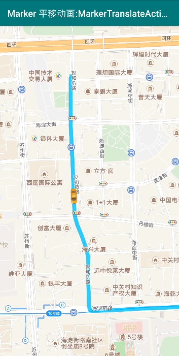 騰訊地圖SDK推出v4.3.0版本，多項(xiàng)功能全新上線