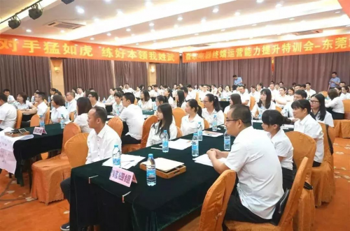 集成灶加盟代理，這幾點(diǎn)很關(guān)鍵！