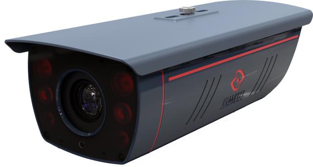 云從科技發(fā)布全國首個室外型5G 4K AI視頻應(yīng)用