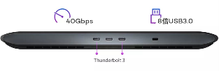 傳承與突破并存，Wacom發(fā)布新一代MobileStudio Pro 13創(chuàng)意移動電腦