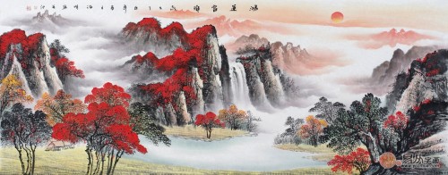 解讀很全面，關(guān)于常見的家居風(fēng)水都有哪些寓意