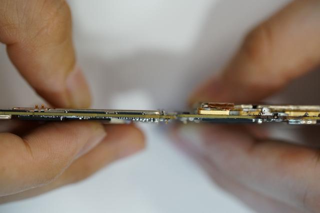 2020年竟還有外掛5G芯片？天璣1000 5G性能實(shí)力十足