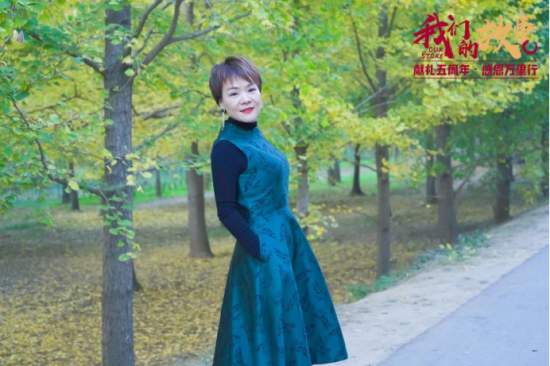 微贏集團5周年記錄那些創(chuàng)業(yè)路上的點滴！