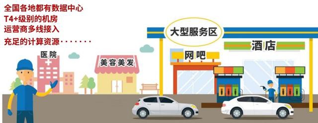 史上最摳門真人秀之互聯(lián)網(wǎng)大佬們?cè)诟咚亠j車