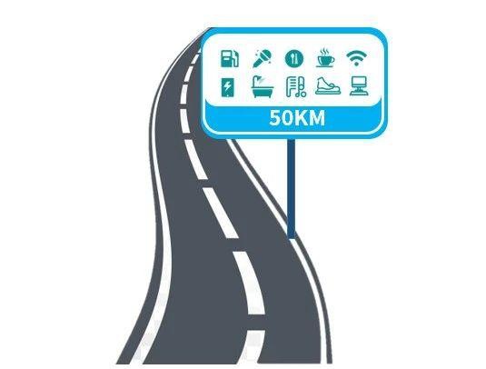 史上最摳門真人秀之互聯(lián)網(wǎng)大佬們?cè)诟咚亠j車