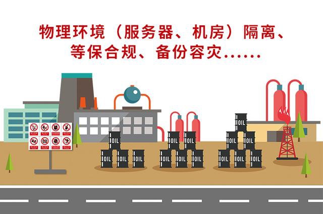 史上最摳門真人秀之互聯(lián)網(wǎng)大佬們?cè)诟咚亠j車