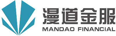 寶付支付受邀出席博覽會(huì)，專注電商金融科技業(yè)務(wù)