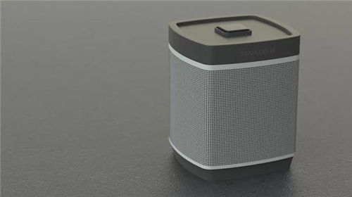 2019年科技年貨已到，裸眼3D、人工智能等黑科技產(chǎn)品應有盡有