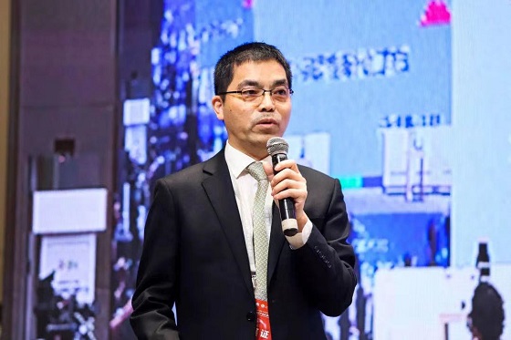 云沃客：數(shù)字時(shí)代新工作方式的先行者