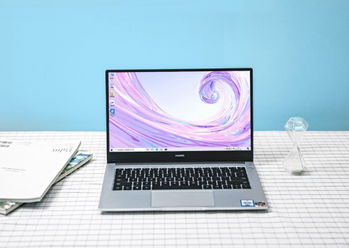 創(chuàng)新科技持續(xù)加持，全新MateBook D 系列再度激活PC市場(chǎng)