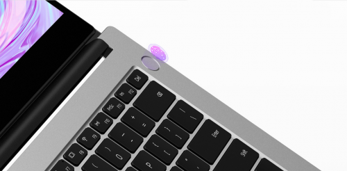 創(chuàng)新科技持續(xù)加持，全新MateBook D 系列再度激活PC市場(chǎng)
