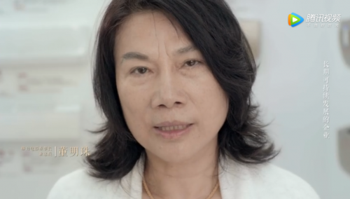 36氪采訪了8位年度創(chuàng)變者，寫了一封給寒冬中創(chuàng)業(yè)者的信