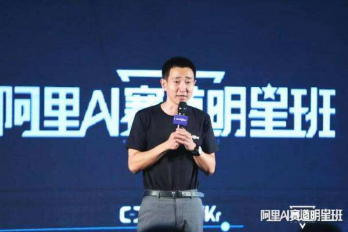 36氪采訪了8位年度創(chuàng)變者，寫了一封給寒冬中創(chuàng)業(yè)者的信