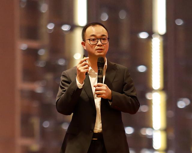 預見2020——驟變時代，奮力前行暨攀成德建筑業(yè)年度論壇隆重召開