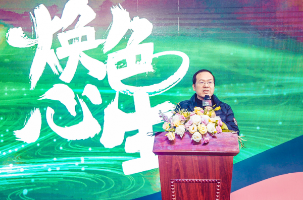 網(wǎng)易嚴選線下店再落一子 品質零售穩(wěn)步推進
