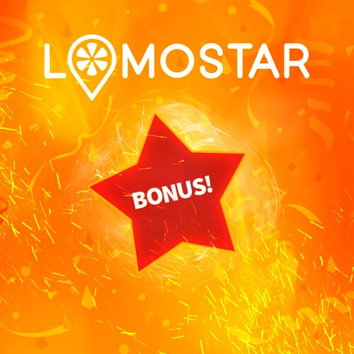LomoStar3.0全新起航，打造全新游戲公會(huì)聯(lián)盟平臺(tái)