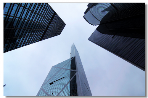CJL交易所：堅(jiān)持多元化金融業(yè)務(wù)，人性化投資服務(wù)