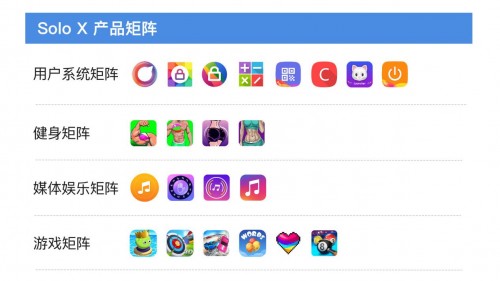 造福中國(guó)，服務(wù)世界——《人民日?qǐng)?bào)》評(píng)赤子城打造出海新模式