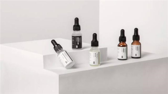 攜手名導(dǎo)王笑恒，新銳護(hù)膚品牌HomeFacialPro發(fā)布全新廣告大片