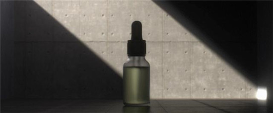 攜手名導(dǎo)王笑恒，新銳護(hù)膚品牌HomeFacialPro發(fā)布全新廣告大片