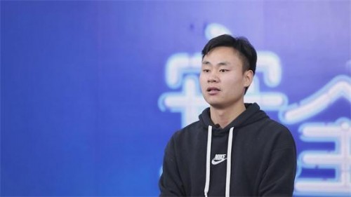 青藤云安全：智能汽車如何應對信息安全新挑戰(zhàn)