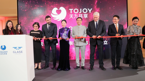 各國企業(yè)深陷裁員泥潭 天九共享為何一花獨放？