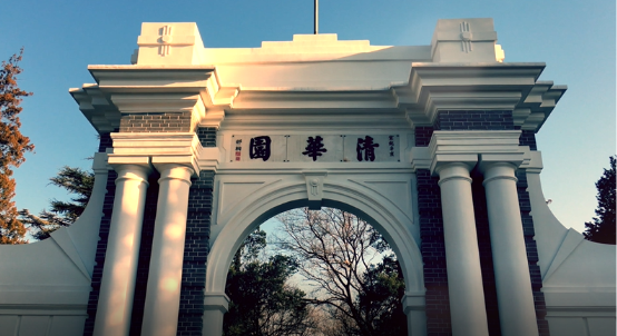浪潮存儲服務(wù)清華大學(xué)，推動中國腦科學(xué)研究