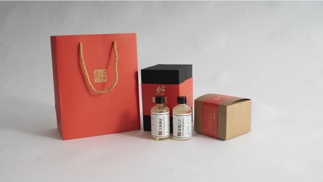 上山打老虎洗發(fā)水，用護(hù)膚的標(biāo)準(zhǔn)呵護(hù)全家
