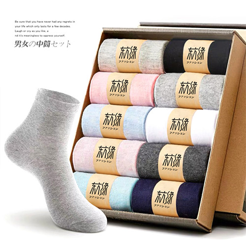 11.11爆品環(huán)比增長(zhǎng)60倍，看京喜如何賦能20年襪業(yè)老廠再次騰飛？