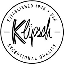 北美音響界霸主Klipsch來了：國外賣斷貨的好物，中國輕松買！