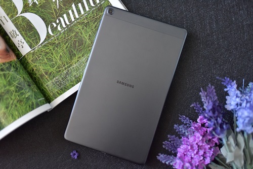 雙十二“購”實(shí)惠，三星Galaxy Tab A系列火熱銷售中