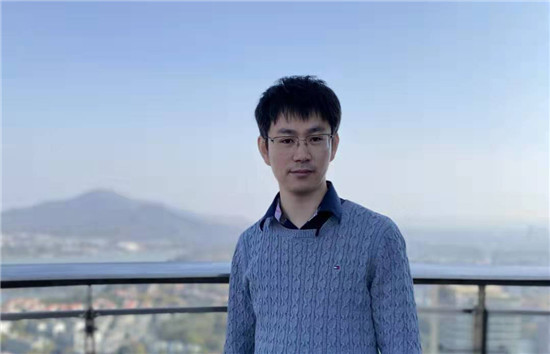 建筑師是媽，結(jié)構(gòu)師是爸？雙方如何相愛相殺