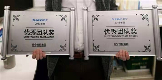 建筑師是媽，結(jié)構(gòu)師是爸？雙方如何相愛相殺