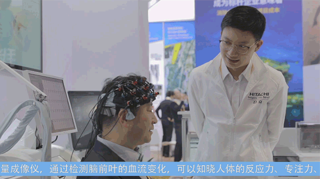 言談霓虹：中國還需要從日本引進(jìn)什么？這家企業(yè)能給你答案