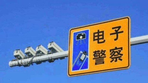 智能安防科技試比高 國產(chǎn)品牌3D視覺獨角獸奧比中光領(lǐng)銜前行