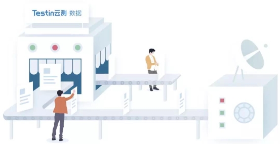 數(shù)據(jù)決定人工智能前景，Testin 云測(cè)助力產(chǎn)業(yè)落地的未來(lái)