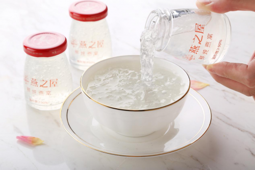 為什么我勸你，買這個要買自有工廠出品的？