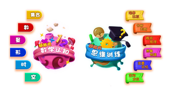 重磅！快易典丨奇米兒童榮獲央廣網(wǎng)“2019年度口碑影響力兒童教育品牌”大獎！