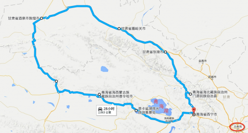 OYO花式銷售，助力張掖單體酒店入住率飆升
