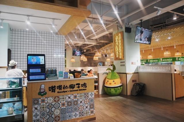 美宿美食美景，請查收這份來自三亞的精品指南