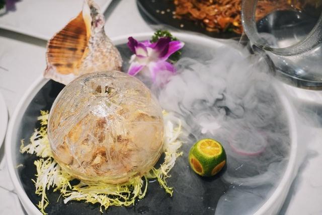 美宿美食美景，請查收這份來自三亞的精品指南
