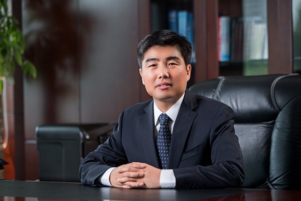 徐工信息漢云工業(yè)互聯(lián)網(wǎng)平臺完成A輪融資3億元，高瓴領(lǐng)投賽富跟投