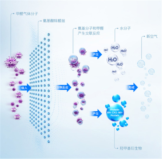 炭包市場(chǎng)要變天？?jī)裘朗藬y核心科技來攪局