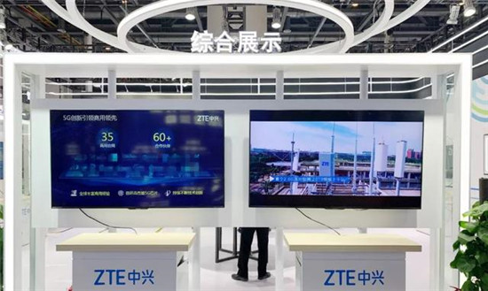 順豐、京東、中通、德邦、百世、蘇寧、菜鳥等名企炫技！物流人的飯碗還保得住嗎？