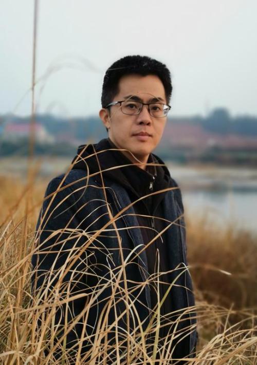 2019文交會“VR+文旅”高峰論壇將于12月22日舉辦，眾大咖齊聚一堂！